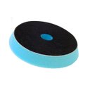 Ver imagem 1 de Boina de Espuma Azul Sv Refino Lustro 6 Polegadas Lincoln