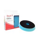 Ver imagem 2 de Boina de Espuma Azul Sv Refino Lustro 6 Polegadas Lincoln