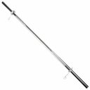 Ver imagem 3 de Kit 10 Presilhas Barra Grampo 3 Voltas 25.40 mm