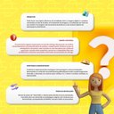 Ver mais imagens de Cabeceira Atena para Cama Box Queen Size 160cm Capitonê com Frame Suede Bege Claro - Abmaza