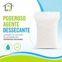Ver imagem 5 de Kit 2 Antimofo Tira Umidade Odores Mau Cheiro Casa Limpa 2kg