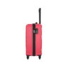 Mala de Viagem American Tourister C/ Cadeado - Universe 2.0 by Samsonite - Tam P Bordo - Terracota - 2