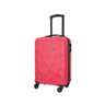 Mala de Viagem American Tourister C/ Cadeado - Universe 2.0 by Samsonite - Tam P Bordo - Terracota - 4