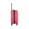 Mala de Viagem American Tourister C/ Cadeado - Universe 2.0 by Samsonite - Tam P Bordo - Terracota - 5