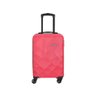Mala de Viagem American Tourister C/ Cadeado - Universe 2.0 by Samsonite - Tam P Bordo - Terracota - 1