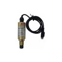 Ver imagem 1 de Sensor De Pressão Ps-100-05bar Escala 0,005 E 05 Bar Utilizado Manômetro Mrv-87