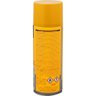 Tinta Spray Acrílica Amarelo 350ml/250g Vonder - 4