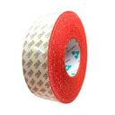 Ver imagem 1 de 2221 - Battools Fita Camurça Vermelho 5cmx15mt