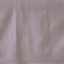 Ver imagem 3 de Cobre Leito Colcha Usual King 5 Peças Tecido Rústico C- Almofada Avelã 60% Algodão - 40% Polié