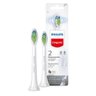 Refil Branqueador Colgate - Sonic Pro - Philips | Bivolt - 4