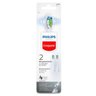Refil Branqueador Colgate - Sonic Pro - Philips | Bivolt - 3