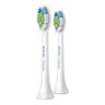 Refil Branqueador Colgate - Sonic Pro - Philips | Bivolt - 1