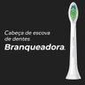 Refil Branqueador Colgate - Sonic Pro - Philips | Bivolt - 2