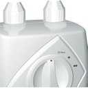 Ver imagem 2 de Aquecedor Elétrico de Água Versátil Lorenzetti 5500w - 220v