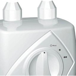 Aquecedor Elétrico de Água Versátil Lorenzetti 5500w - 220v - 2