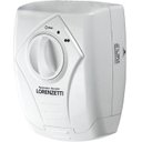 Ver imagem 1 de Aquecedor Elétrico de Água Versátil Lorenzetti 5500w - 220v