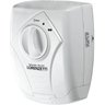 Aquecedor Elétrico de Água Versátil Lorenzetti 5500w - 220v - 1