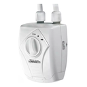 Ver imagem 3 de Aquecedor Elétrico de Água Versátil Lorenzetti 5500w - 220v