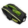 Raqueteira Inni Game Pro 12x - 11