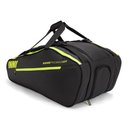 Ver imagem 5 de Raqueteira Inni Game Pro 12x