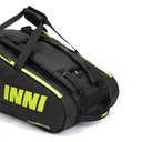 Ver imagem 4 de Raqueteira Inni Game Pro 12x