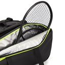Ver mais imagens de Raqueteira Inni Game Pro 12x