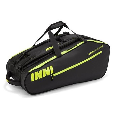 Raqueteira Inni Game Pro 12x