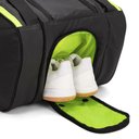 Ver imagem 6 de Raqueteira Inni Game Pro 12x