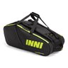 Raqueteira Inni Game Pro 12x - 3