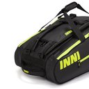 Ver imagem 2 de Raqueteira Inni Game Pro 12x