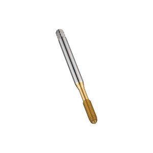 M Macho Máquina de Laminação - Med. 16 X 2mm - Din 2174 - E292