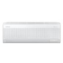 Ver imagem 2 de Ar Condicionado Split Inverter Windfree 12000 Btus Samsung Frio 220v R-32 Wi-fi