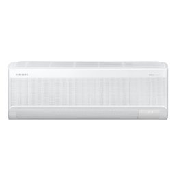 Ar Condicionado Split Inverter Windfree 12000 Btus Samsung Frio 220v R-32 Wi-fi - 2