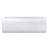 Ar Condicionado Split Inverter Windfree 12000 Btus Samsung Frio 220v R-32 Wi-fi - 2