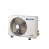 Ar Condicionado Split Inverter Windfree 12000 Btus Samsung Frio 220v R-32 Wi-fi - 3