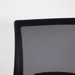 Kit 4 cadeiras de escritório preta Diretor Jadel Healer - 7 Kit 4 cadeiras de escritório preta Diretor Jadel Healer - 7