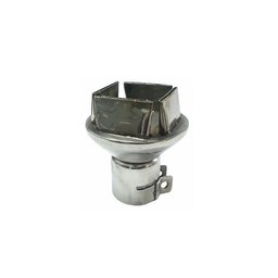 Bocal Smd Pf-250 Utilizado Estação De Retrabalho Esd-800 Es-810 - 1