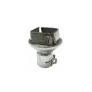 Bocal Smd Pf-250 Utilizado Estação De Retrabalho Esd-800 Es-810