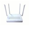 Fibra Óptica Conectividade Avançada 5g Ac Wifi Gpon Epon Híbrido 2ge Pppoe V2802a Act Apc - 3