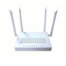 Fibra Óptica Conectividade Avançada 5g Ac Wifi Gpon Epon Híbrido 2ge Pppoe V2802a Act Apc - 2