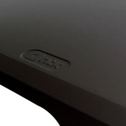 Mesa Dobrável Portátil Robust 1,20m Maleta Camping Nautika - 2