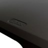 Mesa Dobrável Portátil Robust 1,20m Maleta Camping Nautika - 2