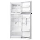 Ver imagem 3 de Ref 347l Midea 2p Frost Free - Md-rt468mta011 [F004]