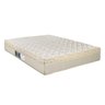 Colchão Casal Portobel de Diplomata Light com Pillow Top e Molas Ensacadas 30x138x188 cm - 1
