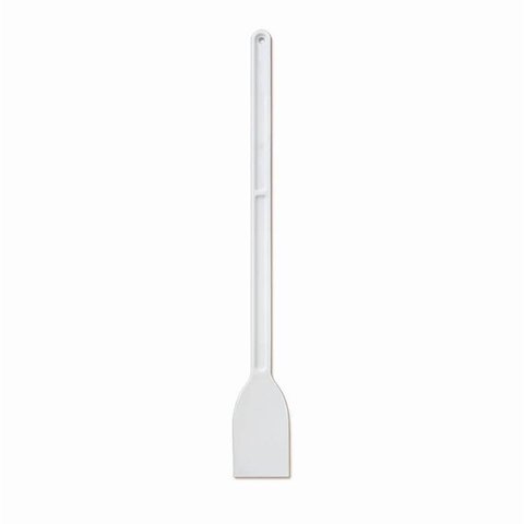 Pa Remo Macico 90cm Kitplas 207