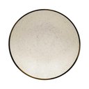 Ver imagem 2 de Conjunto de Pratos Fundos 06 Peças Unni Brisa Oxford