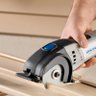 Disco de Corte Multiuso para Dremel SAW MAX DSM600 DREMEL - 3
