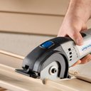 Ver imagem 3 de Disco de Corte Multiuso para Dremel SAW MAX DSM600 DREMEL