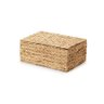 Baú em Fibra Natural 15465 G - Mart - 1