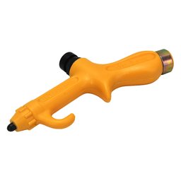 BICO DE AR PARA LIMPEZA MAC LOREN - 2